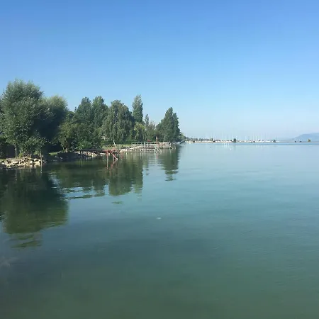 Summer Dream Case de vacanță