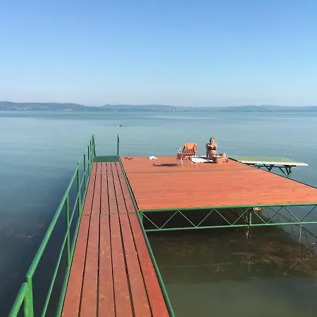 Summer Dream Case de vacanță