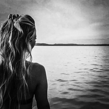 Summer Dream *