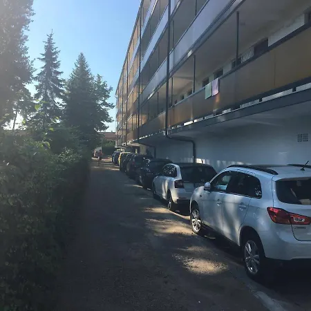 Case de vacanță Summer Dream Balatonlelle